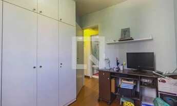 Imagem 4: CASA EM BOCA DO RIO PR: Travessa João Nunes da Mata