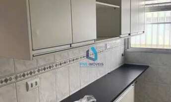 Imagem 3: Apto á venda Próximo ao Shopping Interlagos