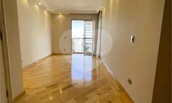 Imagem: Jardins ! Vista Panorâmica !