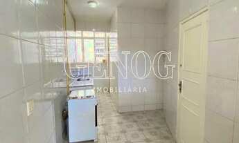 Imagem 6: APARTAMENTO 02 QUARTOS COM 01 VAGA DE GARAGEM, PARA VENDA E LOCAÇÃO RUA BARÃO DE IGUATEMI