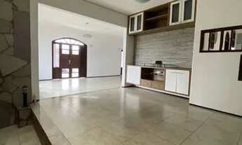 Imagem 5: Aluga se casa no pimenta