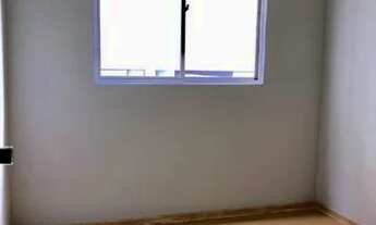 Imagem 6: Apartamento com 3 quartos para alugar por R$ 1600.00, 104.10 m2 - VILA IZABEL - CURITIBA/P