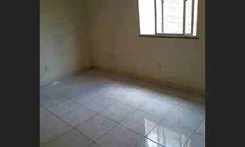 Imagem 6: Casa 2 quartos Casa com 2 dormitórios