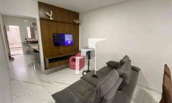 Imagem 9: Casa na Cabanagem