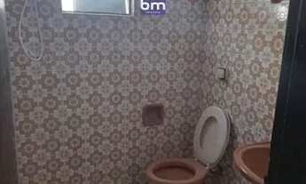 Imagem 5: Locação Casa em condomínio com 2 dormitórios