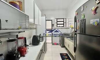 Imagem 5: Casa Terrea dorm /2 vagas cob