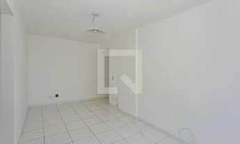 Imagem 4: Apartamento para Aluguel - Jardim São Savério, 2 Quartos, 51 m2