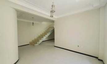 Imagem 2: Casa Duplex Residencial ou Comercial, no Conjunto Sol Nascent