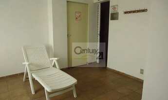 Imagem 6: Apartamento com 4 dormitórios à venda, 350 m² por R$ 5.600.000,00 - Higienópolis - São Pau