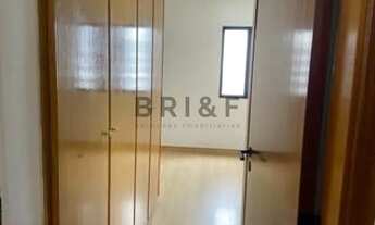 Imagem 2: Apartamento com 3 dormitórios 1 suíte 2 vagas lazer completo para locação na Chácara Santo