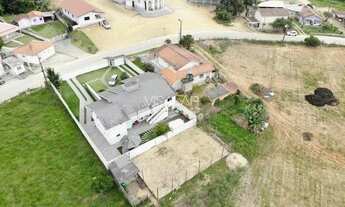 Imagem 4: Casa a venda - São Roque - Gravatal/SC