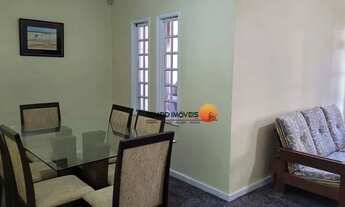 Imagem 10: Casa com 3 dormitórios à venda, 200 m² por R$ 790.000,00 - Itaipu - Niterói/RJ