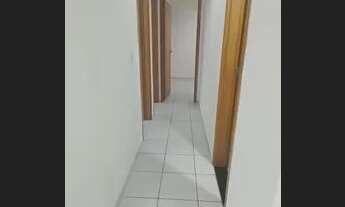 Imagem 5: FM 70m² 3 quartos 1 suíte com armarios, Andar Alto Prox aos Colegios Boa Viagem