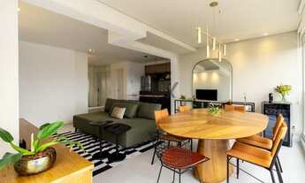 Imagem 4: Apartamento, Vila Anastácio - São Paulo