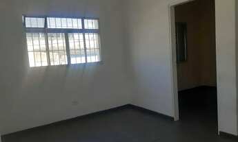 Imagem 7: IMÓVEL LOCALIZADO NO BAIRRO DO IMIRIM , TODA EM PISO FRIO , ÁGUA E LUZ INDEPENDENTES