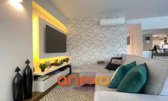 Imagem 7: Apartamento de alto padrão disponível para venda! Aceita apartamento na região do bairro V