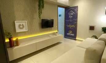 Imagem 2: Apartamentos A venda em Varios bairros da Cidade