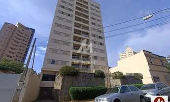 Imagem: Apartamento (outros) 2 dormitórios, cozinha