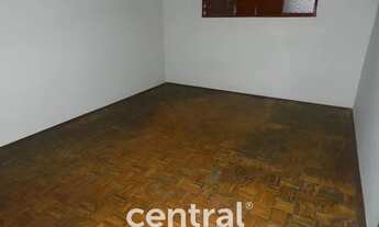 Imagem 7: CASA, BELA VISTA, 3 DORMITÓRIOS, PROXIMO AO UPA