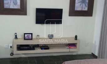 Imagem 7: Casa (sobrado em condominio) 3 dormitórios/suite, cozinha planejada, portaria 24hs, lazer