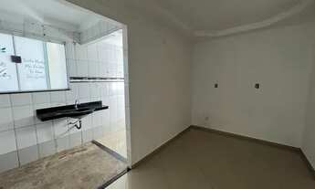 Imagem 6: Sobrado para aluguel tem 401 metros quadrados com 5 quartos em Coophamil - Cuiabá - MT