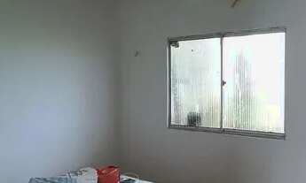 Imagem 5: Aluguel de Flats e suites Salinas