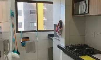 Imagem 3: Oportunidade, utilize o seu FGTS para compra do seu Imóvel