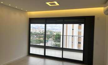 Imagem 7: Apartamento para aluguel com 75 metros quadrados com 2 quartos na Oscar Freire