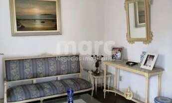 Imagem 3: SAO PAULO - Casa Padrão - ACLIMACAO