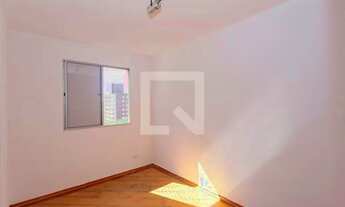 Imagem 6: Apartamento para Aluguel - Jardim São Savério, 2 Quartos, 51 m2