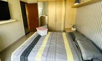 Imagem 5: Apartamento para venda com 3 quartos em Interlagos - São Paulo - São Paulo