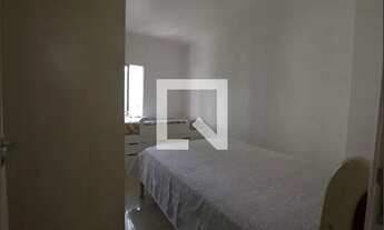 Imagem 7: Apartamento para Aluguel - Aclimação, 1 Quarto, 47 m2