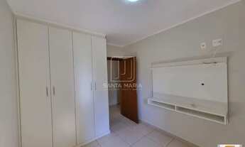 Imagem 6: Apartamento (tipo - padrao) 2 dormitórios/suite, cozinha planejada, portaria 24hs, elevado