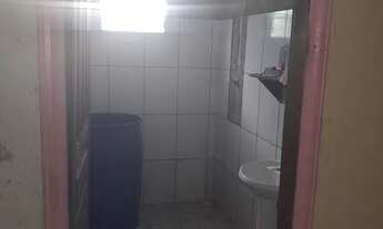 Imagem 5: Vender essa casa