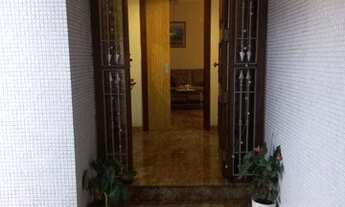 Imagem 2: Casa com 3 dormitórios à venda, 445m² por R$ 2.750.000 - Vila Jaguara - São Paulo/SP