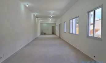 Imagem 2: CASA ASSOBRADADA - BROOKLIN - SP