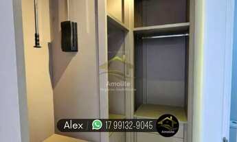 Imagem 11: CASA CONDOMÍNIO VILLAGE IMPERIAL EM SÃO JOSÉ DO RIO PRETO