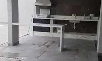 Imagem 5: Casa Mobiliada, 4 Suítes, Fino acabamento! Aquecimento Solar!