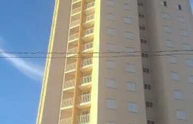 Imagem 4: Apartamento Osasco