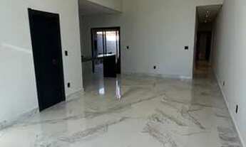 Imagem 3: COBIÇADA CASA TÉRREA NO CONDOMÍNIO VILLAGIO WANEL