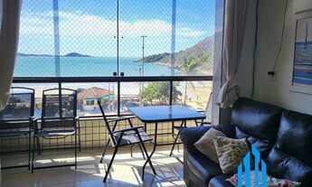 Imagem 3: Apartamento com 2 quartos sendo 1 suíte a venda,100m² na Praia do Morro - Guarapari - ES