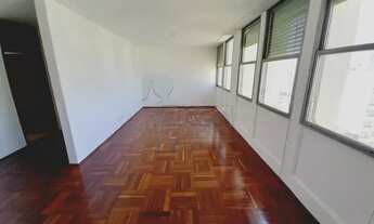 Imagem 2: Apartamento Padrão em Ribeirão Preto