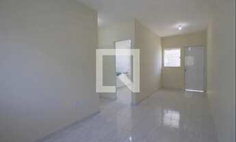 Imagem: Apartamento para Aluguel - Jardim Portal