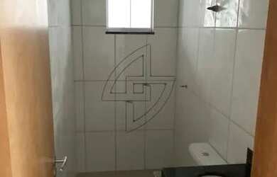 Imagem 3: CASA RESIDENCIAL em GOIÂNIA - GO, SÍTIOS DE RECREIO MANSÕES DO CAMPUS