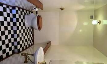 Imagem 7: Aluguel Ed águas férreas