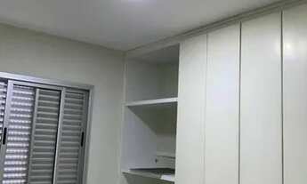 Imagem 4: Apartamento para locação com 3 quartos no Bairro Jardim Aquarius