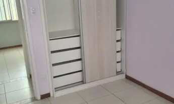 Imagem 6: Apartamento para aluguel tem 70 metros quadrados com 2 quartos em Santa Helena - Juiz de F