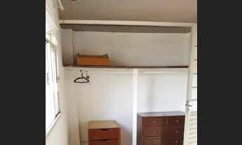 Imagem: Alugo Kitnet