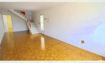 Imagem 4: Amplo Sobrado - 150m² - Localização Privilegiada!