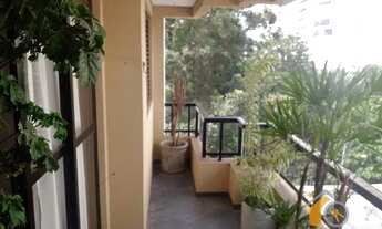 Imagem 6: Apartamento com 3 dormitórios, 115 m² - venda por R$ 1.490.000,00 ou aluguel por R$ 7.114